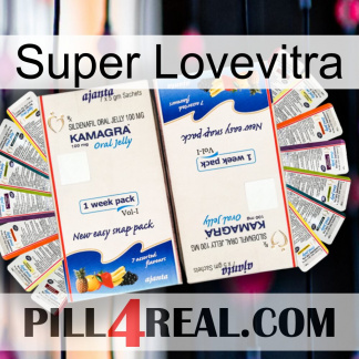 Super Lovevitra kamagra1
